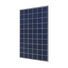 Hyundai Green Energy 35 mm 260 Watt RG-Series 60-Cell Poly-Crystalline...