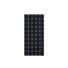 LG Electronics 260W MC4 High Efficiency Mono X Solar Module