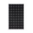 LG Electronics 335W NeON® 2 40 mm 60-Cell High Efficiency Module