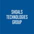 Shoals Technologies Group 5-String Inverter Connect Kit