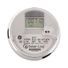 Solar-Log 350 GE Meter
