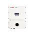 SolarEdge Technologies 3.8 Kilowatt 240 Volt Single Phase Inverter with...