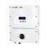 SolarEdge Technologies 3.8 Kilowatt EV Charging Single Phase Inverter...