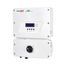 SolarEdge Technologies 6 Kilowatt Single Phase Inverter with HD-Wave...