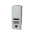 SolarEdge Technologies StorEdge™ 7.6 Kilowatt Single Phase Inverter