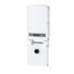 SolarEdge Technologies StorEdge™ 7.6 Kilowatt High Power Single...