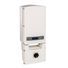 SolarEdge Technologies 30 Kilowatt Three Phase Inverter with Rapid Shutdown
