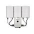 SolarEdge Technologies Three Phase Universal Secondary Inverter