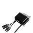 SolarEdge Technologies 800 Watt Power Optimizer