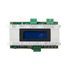SolarEdge Technologies Data Logger with Enclosure
