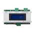 SolarEdge Technologies SE1000-CCG-G Commercial Gateway