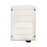 SolarEdge Technologies StorEdge™ 5 Kilowatt Auto-Transformer