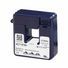 SolarEdge Technologies StorEdge™ 200-Amp Current Transformer