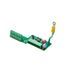 SolarEdge Technologies Surge Protection Device Plug-In - Box of 5