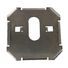 SolarEdge Technologies Grounding Plate
