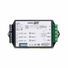SolarEdge Technologies 240V Electricity Meter