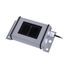 SolarEdge Technologies Direct Irradiance Sensor