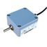 SolarEdge Technologies Ambient Temperature Sensor