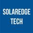 SolarEdge Technologies Repair Kit for Single Phase Inverters