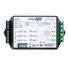 SolarEdge Technologies 480-Volt Three Phase Revenue Grade Meter without...