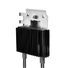 SolarEdge Technologies 700 Watt Frame Mounted Power Optimizer