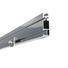 Unirac 168" Solarmount Standard Rail