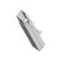 Unirac 40" to 72" Solarmount Adjustable Tilt Leg with Hardware