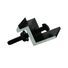 Unirac Solarmount End Clamp B with Hardware