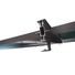 Unirac 192" Sunframe Capstrip F