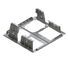 Unirac RM5 Bay