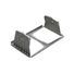 Unirac Roofmount RMDT Ridge Bay
