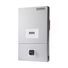 Yaskawa Solectria Solar 600VDC 208/240VAC 1-PH Transformerless String...