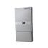 Yaskawa Solectria Solar 600VDC 208VAC 3-PH Transformerless String Inverter
