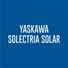 Yaskawa Solectria Solar PVI-50/60TL Wirebox