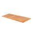 Capital Forest Products 18" #1 Grade Western Red Cedar Perfection...