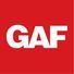 GAF MasterFlow® Fixed-Size Safety Cap for Chimney