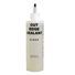 Versico TPO Cut-Edge Sealant - 8 Oz. Bottle