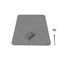 Quick Mount PV 9" x 12" Classic Conduit Mount