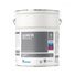 Soprema ALSAN® RS 260 LO Field - Winter Grade