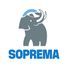 Soprema ALSAN® RS 260 LO Flash - Winter Grade