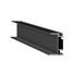 Unirac 168" Solarmount Heavy Duty Rail