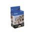 CertainTeed Siding Cortex® Trim Fastening System with 2-3/4" Smooth...