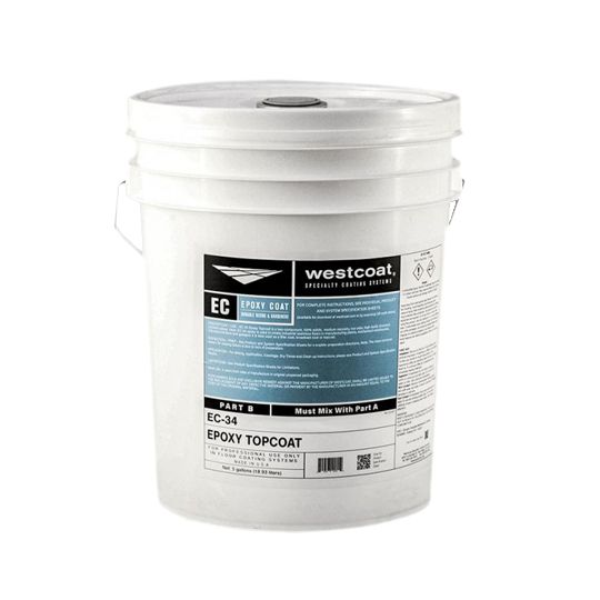 ec-34-epoxy-topcoat-part-b-5-gallon-pail