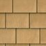 Tando Building Products Beach House Shake™