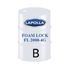 Lapolla Industries FOAM-LOK™ 2000-4G Closed-Cell Spray Insulation...