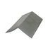 Brava Roof Tile Old World Staggered Hip & Ridge