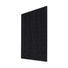 Panasonic 40mm 320 Watt HIT® Black 96-Cell Photovoltaic Module