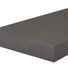 ACH Foam Technologies 2-1/2" x 2' x 4' EIFS Weather Barrier Foam Board -...