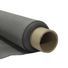 Carlisle Syntec Sure-Seal® EPDM Non-Reinforced Polyepichlorhydrin...