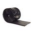 TRI-BUILT Lo-OmniRoll® Nailable Ridge Vent